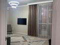 3-бөлмелі пәтер · 105 м² · 6/12 қабат, Абая 111 — Абая-Наримановская, бағасы: 64 млн ₸ в Костанае — фото 3
