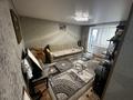 2-комнатная квартира · 46.9 м² · 4/5 этаж, 50 лет Октября 30 за 15 млн ₸ в Рудном