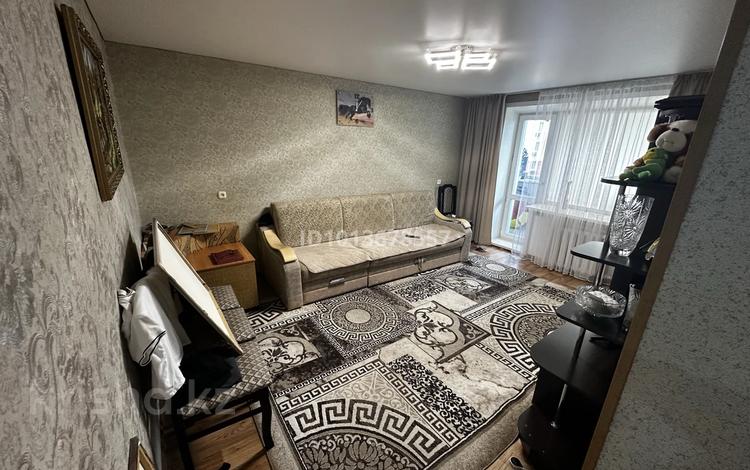 2-комнатная квартира · 46.9 м² · 4/5 этаж, 50 лет Октября 30 за 15 млн ₸ в Рудном — фото 2