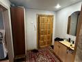 2-комнатная квартира · 46.9 м² · 4/5 этаж, 50 лет Октября 30 за 15 млн ₸ в Рудном — фото 2