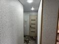 2-комнатная квартира · 46.9 м² · 4/5 этаж, 50 лет Октября 30 за 15 млн ₸ в Рудном — фото 5