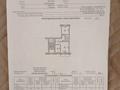 2-комнатная квартира · 46.9 м² · 4/5 этаж, 50 лет Октября 30 за 15 млн ₸ в Рудном — фото 7