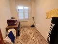 Отдельный дом · 3 комнаты · 65 м² · 800 сот., ул. Таждена Касанова 11 за 12 млн ₸ в Атырау, мкр Авангард-2 — фото 2