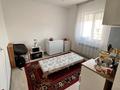 Отдельный дом · 3 комнаты · 65 м² · 800 сот., ул. Таждена Касанова 11 за 12 млн ₸ в Атырау, мкр Авангард-2 — фото 3