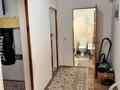 Отдельный дом · 3 комнаты · 65 м² · 800 сот., ул. Таждена Касанова 11 за 12 млн ₸ в Атырау, мкр Авангард-2 — фото 4