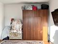 Отдельный дом · 3 комнаты · 65 м² · 800 сот., ул. Таждена Касанова 11 за 12 млн ₸ в Атырау, мкр Авангард-2 — фото 5