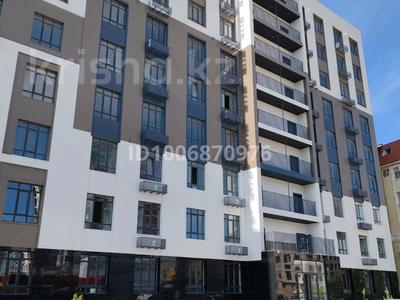2-бөлмелі пәтер · 69.5 м² · 7/9 қабат, 14-й мкр 86, бағасы: 32.9 млн ₸ в Актау