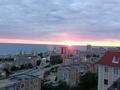 2-бөлмелі пәтер · 69.5 м² · 7/9 қабат, 14-й мкр 86, бағасы: 32.9 млн ₸ в Актау — фото 10