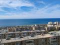 2-бөлмелі пәтер · 69.5 м² · 7/9 қабат, 14-й мкр 86, бағасы: 32.9 млн ₸ в Актау — фото 2