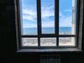 2-бөлмелі пәтер · 69.5 м² · 7/9 қабат, 14-й мкр 86, бағасы: 32.9 млн ₸ в Актау — фото 5