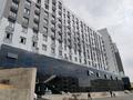 2-бөлмелі пәтер · 69.5 м² · 7/9 қабат, 14-й мкр 86, бағасы: 32.9 млн ₸ в Актау — фото 6