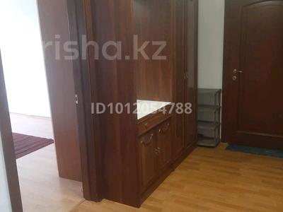 3-бөлмелі пәтер · 88 м² · 5/5 қабат, Просп. Абая 17В, бағасы: 200 000 ₸ в Актобе