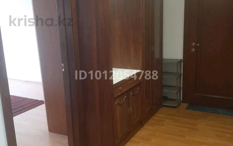 3-бөлмелі пәтер · 88 м² · 5/5 қабат, Просп. Абая 17В, бағасы: 200 000 ₸ в Актобе — фото 2