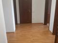 3-бөлмелі пәтер · 88 м² · 5/5 қабат, Просп. Абая 17В, бағасы: 200 000 ₸ в Актобе — фото 4