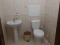 3-бөлмелі пәтер · 88 м² · 5/5 қабат, Просп. Абая 17В, бағасы: 200 000 ₸ в Актобе — фото 5