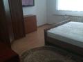 3-бөлмелі пәтер · 88 м² · 5/5 қабат, Просп. Абая 17В, бағасы: 200 000 ₸ в Актобе — фото 6