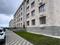4-комнатная квартира · 140 м² · 4/4 этаж, Есенберлина 43/1 за ~ 58 млн 〒 в Усть-Каменогорске