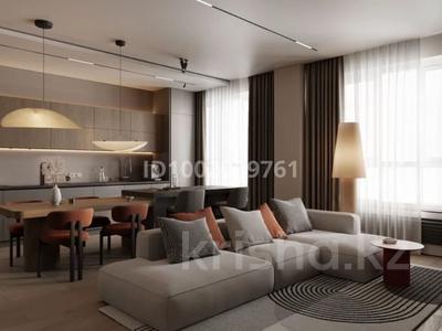 Продажа квартир в Восточно-Казахстанской обл.: 4-комнатная квартира · 140 м² · 4/4 этаж, Ильяса Есенберлина 43 за 60.2 млн 〒 4-комнатная квартира · 140 м² · 4/4 этаж, Ильяса Есенберлина 43 за 60.2 млн 〒 в Усть-Каменогорске, Ульбинский