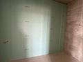 2-бөлмелі пәтер · 60 м² · 4/12 қабат, мкр Акжайык, Вдоль пр. Байдибек би 113/2, бағасы: 100 000 ₸ в Шымкенте, Абайский р-н