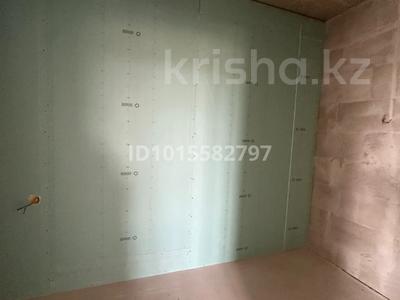 2-бөлмелі пәтер · 60 м² · 4/12 қабат, мкр Акжайык, Вдоль пр. Байдибек би 113/2, бағасы: 100 000 ₸ в Шымкенте, Абайский р-н