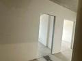 2-бөлмелі пәтер · 60 м² · 4/12 қабат, мкр Акжайык, Вдоль пр. Байдибек би 113/2, бағасы: 100 000 ₸ в Шымкенте, Абайский р-н — фото 2