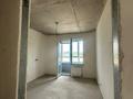 2-бөлмелі пәтер · 60 м² · 4/12 қабат, мкр Акжайык, Вдоль пр. Байдибек би 113/2, бағасы: 100 000 ₸ в Шымкенте, Абайский р-н — фото 3