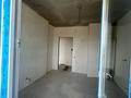 2-бөлмелі пәтер · 60 м² · 4/12 қабат, мкр Акжайык, Вдоль пр. Байдибек би 113/2, бағасы: 100 000 ₸ в Шымкенте, Абайский р-н — фото 4