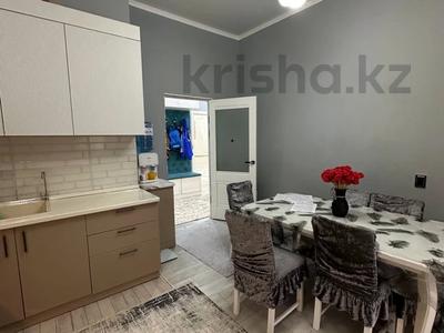 3-комнатная квартира · 95 м² · 4/6 этаж, 34-й мкр 14 за 27.9 млн ₸ в Актау