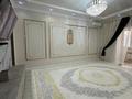 3-комнатная квартира · 95 м² · 4/6 этаж, 34-й мкр 14 за 27.9 млн ₸ в Актау — фото 10