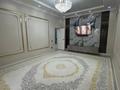 3-комнатная квартира · 95 м² · 4/6 этаж, 34-й мкр 14 за 27.9 млн ₸ в Актау — фото 12