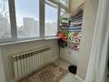 3-комнатная квартира · 95 м² · 4/6 этаж, 34-й мкр 14 за 27.9 млн ₸ в Актау — фото 13