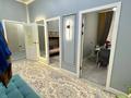 3-комнатная квартира · 95 м² · 4/6 этаж, 34-й мкр 14 за 27.9 млн ₸ в Актау — фото 16