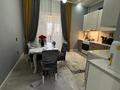 3-комнатная квартира · 95 м² · 4/6 этаж, 34-й мкр 14 за 27.9 млн ₸ в Актау — фото 2