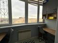 3-комнатная квартира · 95 м² · 4/6 этаж, 34-й мкр 14 за 27.9 млн ₸ в Актау — фото 4