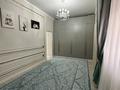 3-комнатная квартира · 95 м² · 4/6 этаж, 34-й мкр 14 за 27.9 млн ₸ в Актау — фото 7
