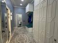 3-комнатная квартира · 95 м² · 4/6 этаж, 34-й мкр 14 за 27.9 млн ₸ в Актау — фото 9