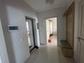 2-комнатная квартира · 60 м² · 8/20 этаж, Богенбай батыра 54 за 300 000 ₸ в Астане, Алматы р-н