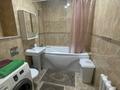 2-комнатная квартира · 60 м² · 8/20 этаж, Богенбай батыра 54 за 300 000 ₸ в Астане, Алматы р-н — фото 5