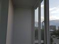 3-комнатная квартира, 70 м², 3/9 этаж, проспект Ауэзова 42 за 31 млн 〒 в Семее — фото 9