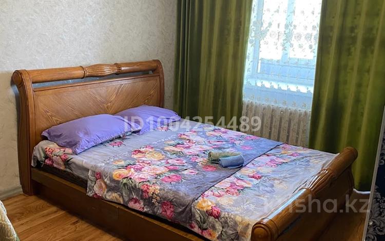 1-комнатная квартира · 36 м² · 7/9 этаж, мкр Новый Город, Нуркена абдирова 20 — Вокзал ,45квартал,Ситимол ,цум ,юбилейный за 9 999 ₸ в Караганде, Казыбек би р-н — фото 2