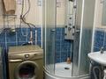 1-комнатная квартира · 36 м² · 7/9 этаж, мкр Новый Город, Нуркена абдирова 20 — Вокзал ,45квартал,Ситимол ,цум ,юбилейный за 9 999 ₸ в Караганде, Казыбек би р-н — фото 4
