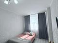 1-бөлмелі пәтер · 37 м² · 7/9 қабат, Акмешит 11, бағасы: 15 000 ₸ в Астане, Есильский р-н