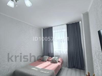 1-бөлмелі пәтер · 37 м² · 7/9 қабат, Акмешит 11, бағасы: 15 000 ₸ в Астане, Есильский р-н
