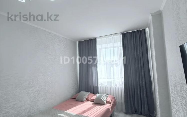 1-бөлмелі пәтер · 37 м² · 7/9 қабат, Акмешит 11, бағасы: 15 000 ₸ в Астане, Есильский р-н — фото 2