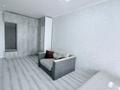 1-бөлмелі пәтер · 37 м² · 7/9 қабат, Акмешит 11, бағасы: 15 000 ₸ в Астане, Есильский р-н — фото 2