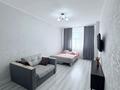 1-бөлмелі пәтер · 37 м² · 7/9 қабат, Акмешит 11, бағасы: 15 000 ₸ в Астане, Есильский р-н — фото 3
