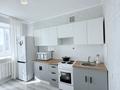 1-бөлмелі пәтер · 37 м² · 7/9 қабат, Акмешит 11, бағасы: 15 000 ₸ в Астане, Есильский р-н — фото 6