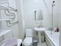1-бөлмелі пәтер · 37 м² · 7/9 қабат, Акмешит 11, бағасы: 15 000 ₸ в Астане, Есильский р-н — фото 7