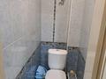 3-бөлмелі пәтер · 70 м² · 5/9 қабат, Пр.Абая 164 — Аль-Фараби, ЦУМ, Март через дорогу, бағасы: 260 000 ₸ в Костанае — фото 12