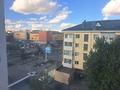 3-бөлмелі пәтер · 70 м² · 5/9 қабат, Пр.Абая 164 — Аль-Фараби, ЦУМ, Март через дорогу, бағасы: 260 000 ₸ в Костанае — фото 14